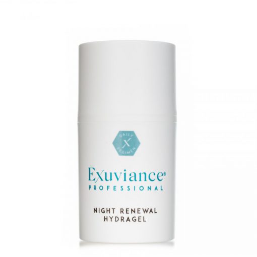 exuviance-night-renewal-hydragel