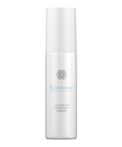 exuviance-soothing-recovery-serum