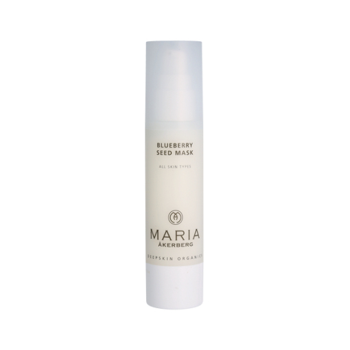 maria-åkerberg-blueberry-seed-mask-50ml