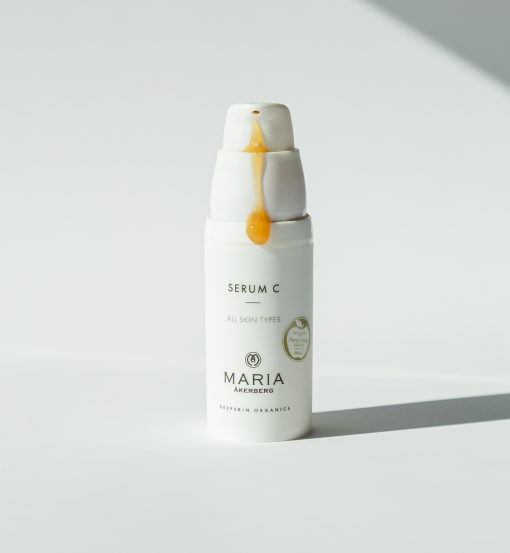 Maria Åkerberg Serum C - Bild 2