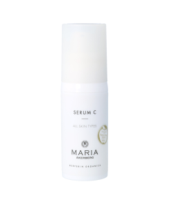 Maria Åkerberg Serum C