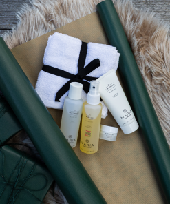 Maria Åkerberg Baby Gift Set