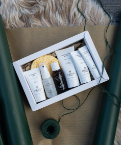 Maria Åkerberg Starter Set For Teens (Tonår/Ungdom kit)