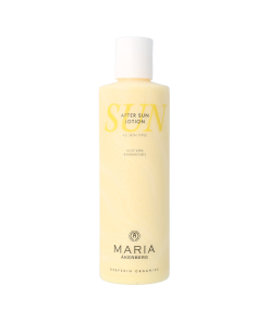 Maria Åkerberg After Sun Lotion