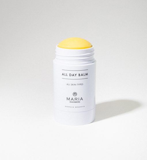 Maria Åkerberg All Day Balm - Bild 2