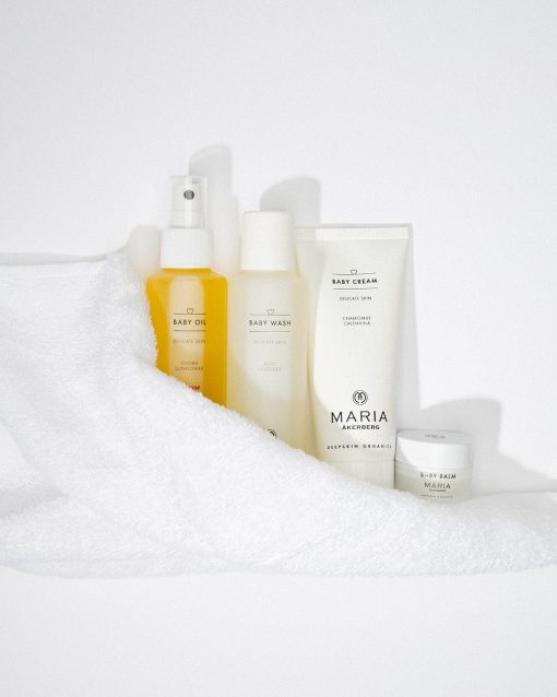 Maria Åkerberg Baby Gift Set - Bild 2