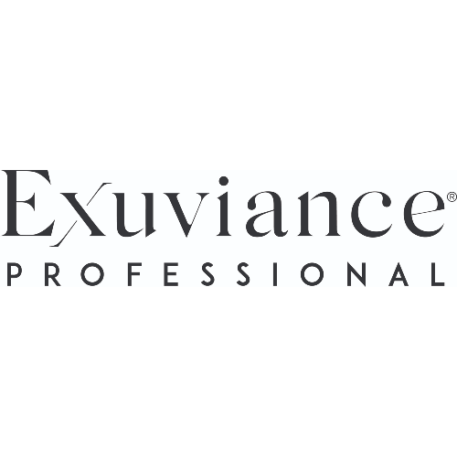Exuviance professionals logga