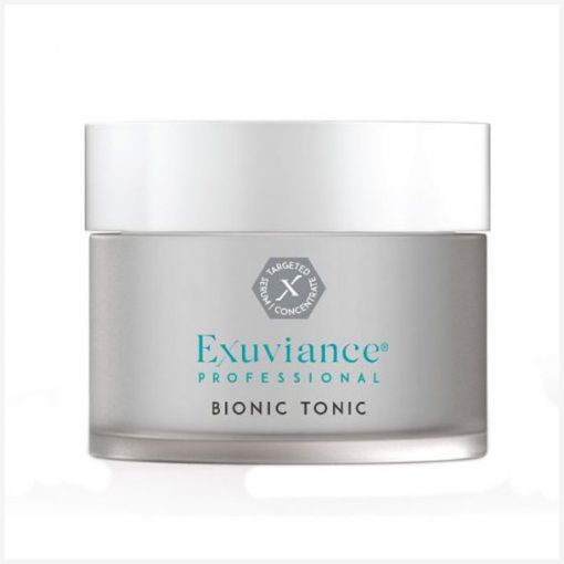 Exuviance Bionic Tonic