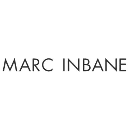 Marc Inbane logga