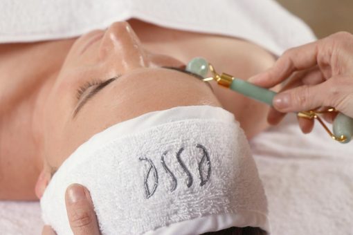 ESSE SKIN BOOST ANSIKTSBEHANDLING  🍂HÖSTERBJUDANDE🍂