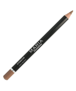 Maria Åkerberg Eyebrow Pencil Light Brown