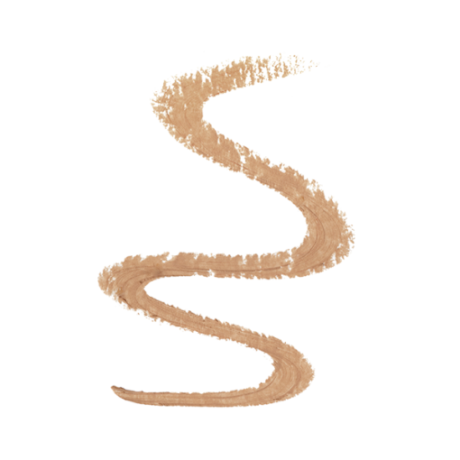 Maria Åkerberg Eyebrow Pencil Light Brown - Bild 2
