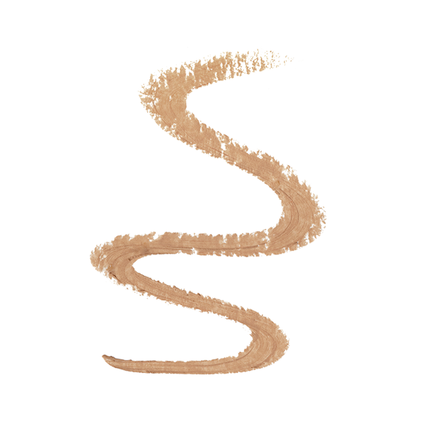 Maria Åkerberg Eyebrow Pencil Light Brown - Bild 2