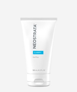 Neostrata Gel Plus