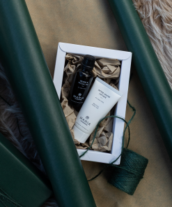 Maria Åkerberg Beard & Facial Care