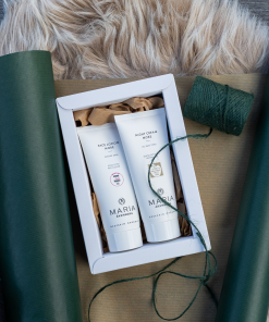 Maria Åkerberg More For You