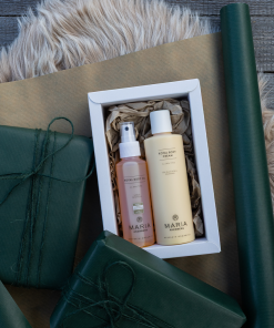 Maria Åkerberg Royal Body Care