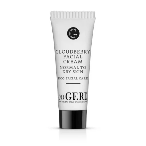 C/O GERD CLOUDBERRY FACIAL CREAM - Bild 2