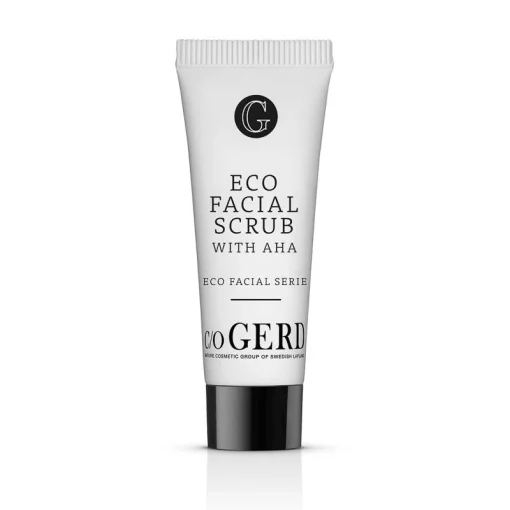 C/O GERD ECO FACIAL SCRUB - Bild 2