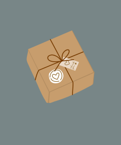 PRESENT TIPS