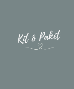 KIT & PAKET