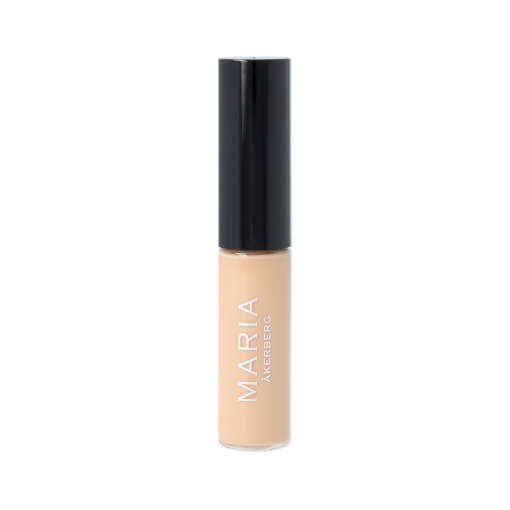 MARIA ÅKERBERG Liquid Mineral Concealer LIGHT BEIGE - Bild 2