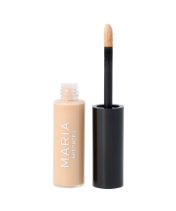 MARIA ÅKERBERG Liquid Mineral Concealer LIGHT BEIGE