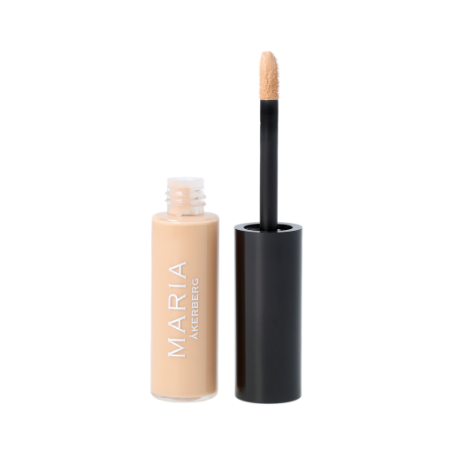 MARIA ÅKERBERG Liquid Mineral Concealer LIGHT BEIGE