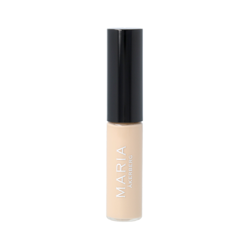 MARIA ÅKERBERG Liquid Mineral Concealer PORCELAINE - Bild 2