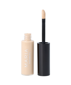 MARIA ÅKERBERG Liquid Mineral Concealer PORCELAINE
