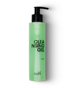 Alex Cosmetic Cleansing Gel