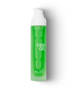ALEX COSMETIC DEEP GEL