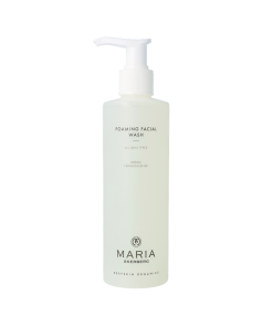 Maria Åkerberg Foaming Facial Wash